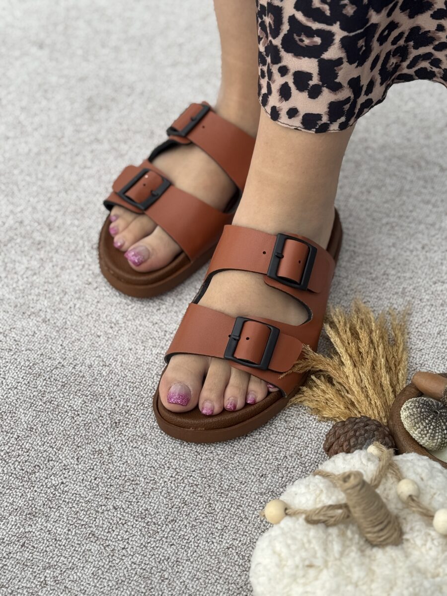 صندل بهناز - Image 10