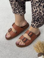 صندل بهناز - Image 8