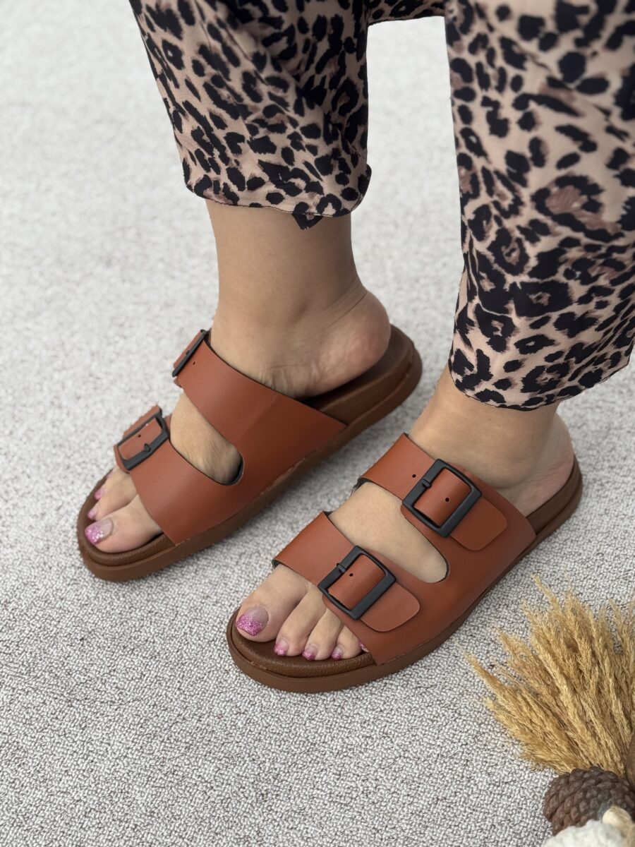 صندل بهناز - Image 8