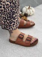 صندل بهناز - Image 11