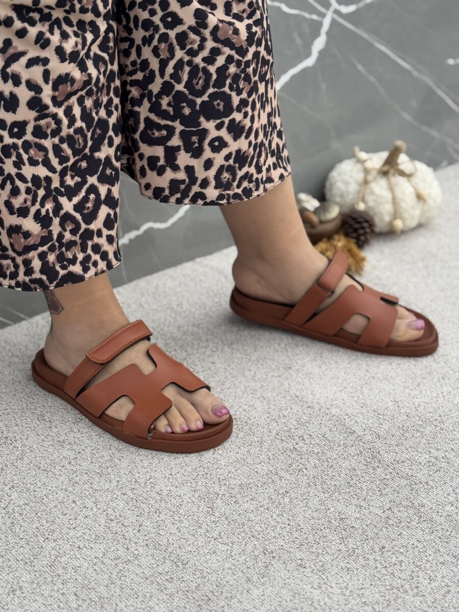 صندل اچ - Image 8