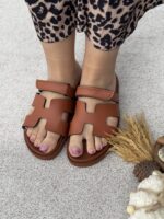 صندل اچ - Image 6