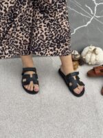 صندل اچ - Image 4