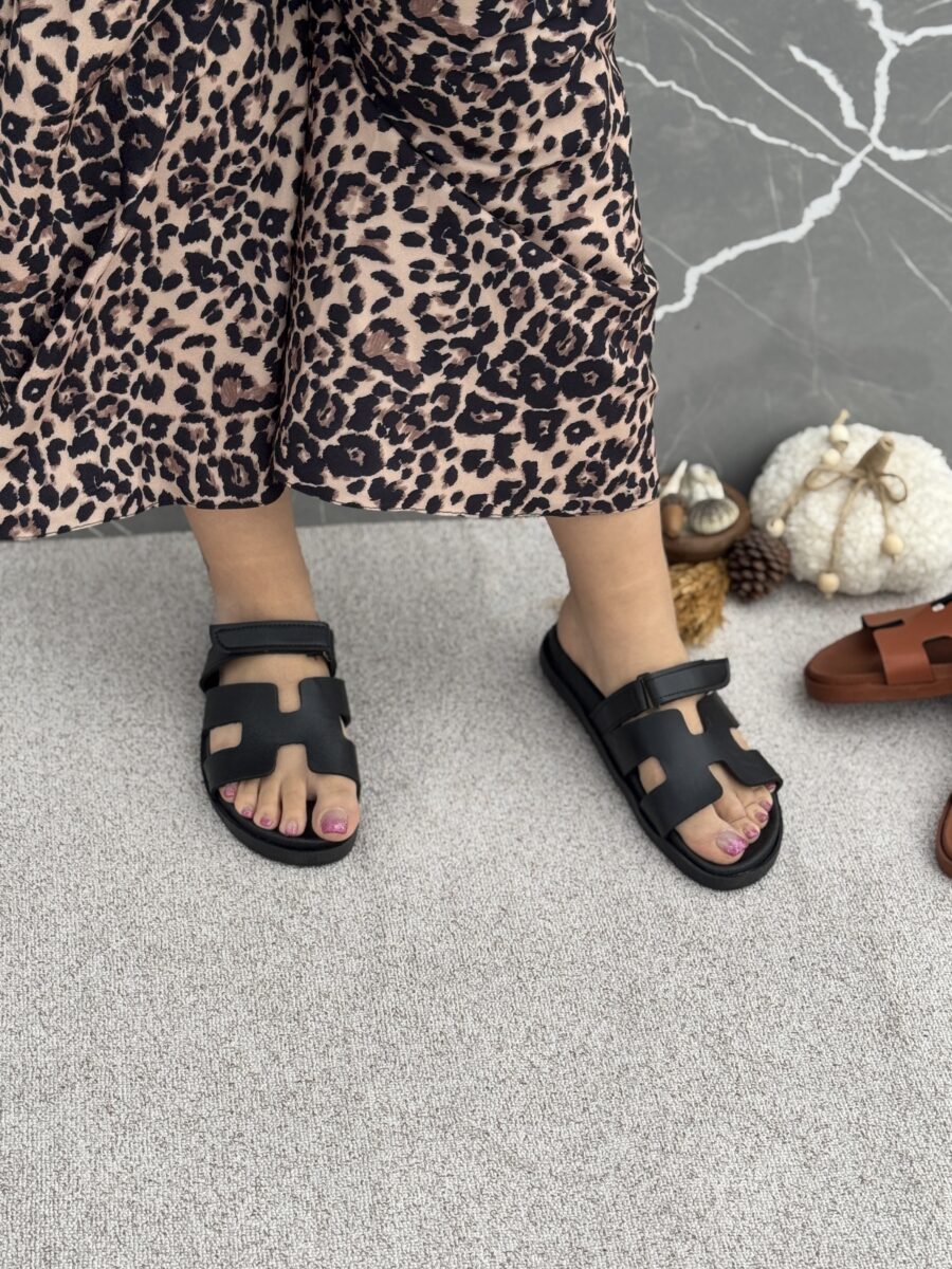 صندل اچ - Image 4