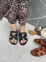 صندل اچ - Image 3