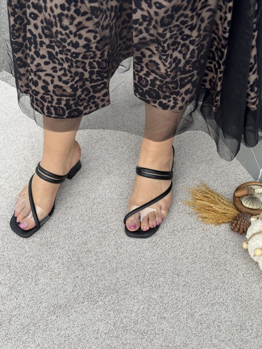 صندل زیبا - Image 8