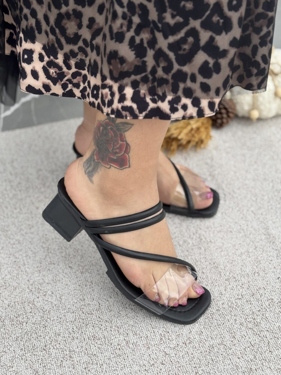 صندل زیبا - Image 10