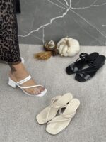 صندل زیبا - Image 5