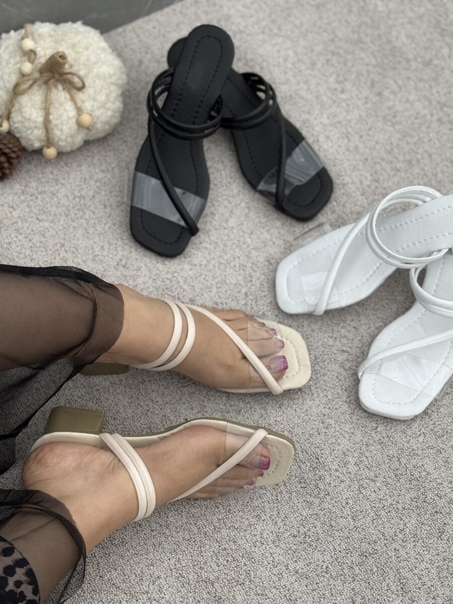 صندل زیبا - Image 2