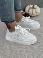 کتونی سی گل - Image 2