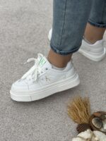 کتونی سی گل - Image 5