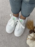 کتونی سی گل - Image 4