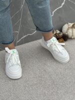 کتونی سی گل - Image 3