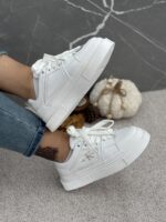 کتونی سی گل - Image 7