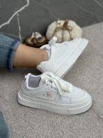 کتونی سی گل - Image 6