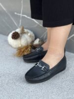 کالج سوگو - Image 2