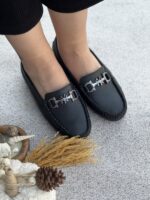 کالج سوگو - Image 3