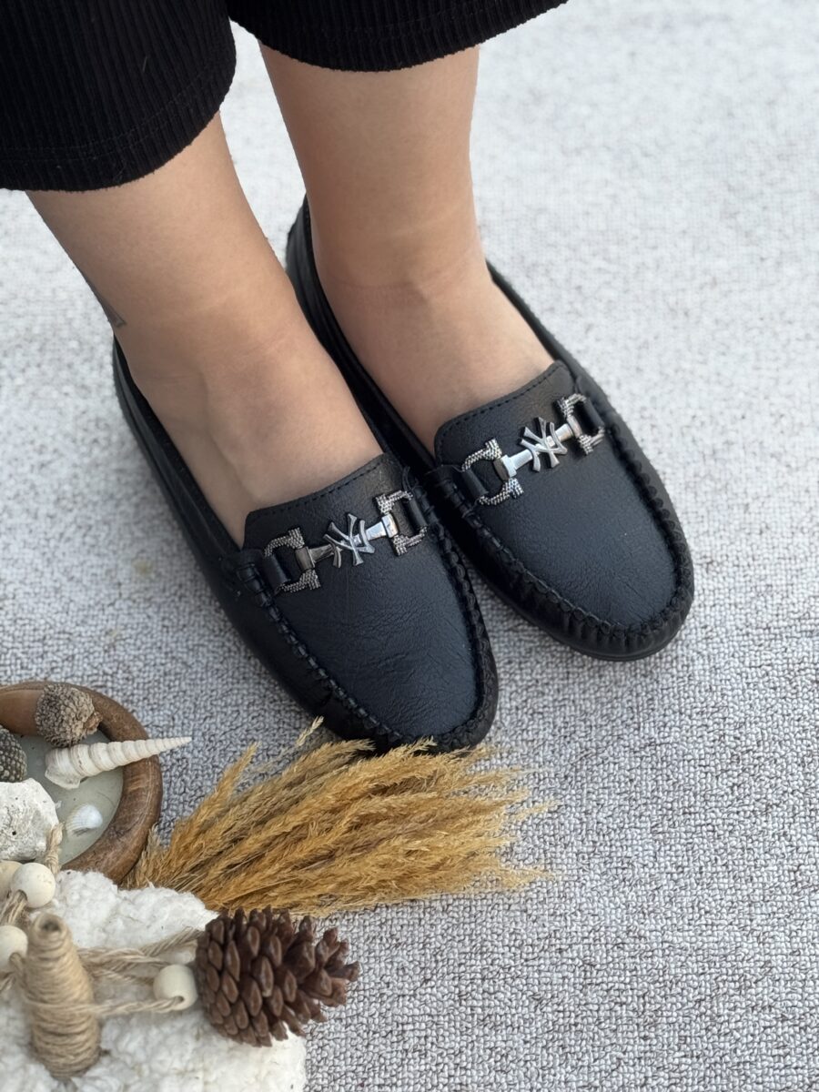 کالج سوگو - Image 3