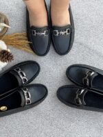 کالج سوگو - Image 7