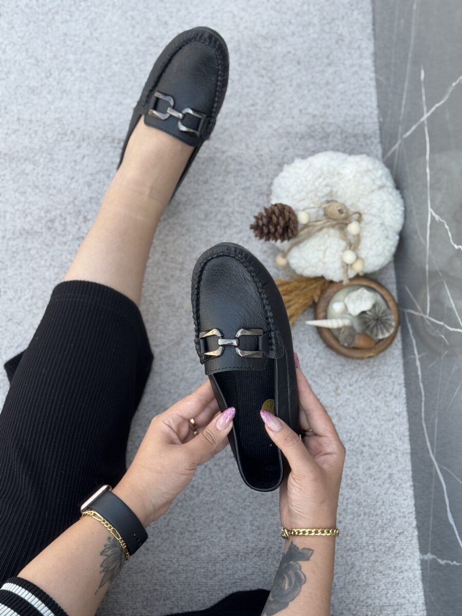 کالج سوگو - Image 6