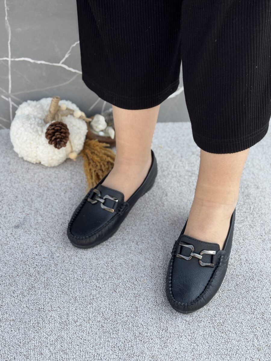 کالج سوگو - Image 4