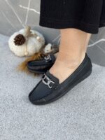 کالج سوگو - Image 5