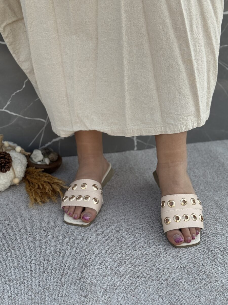 صندل منگنه - Image 3