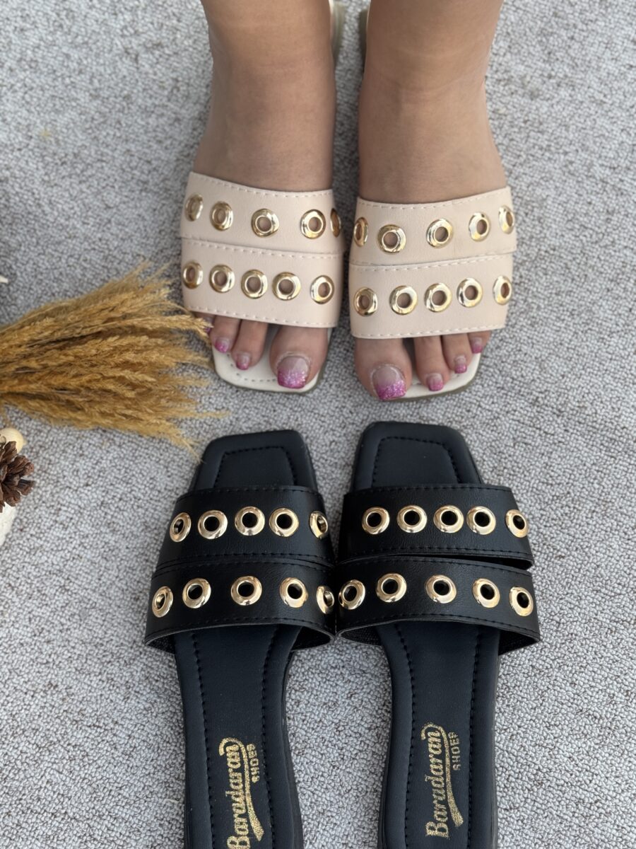 صندل منگنه - Image 5