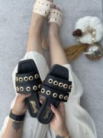 صندل منگنه - Image 4