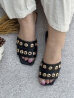 صندل منگنه - Image 9