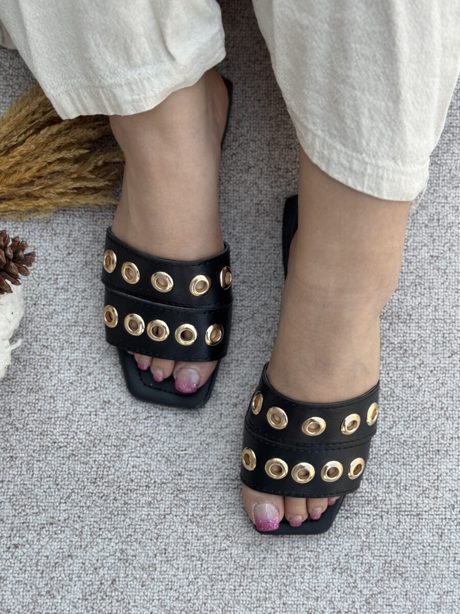 صندل منگنه - Image 9