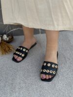 صندل منگنه - Image 7