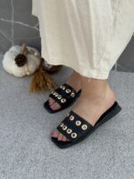 صندل منگنه - Image 8