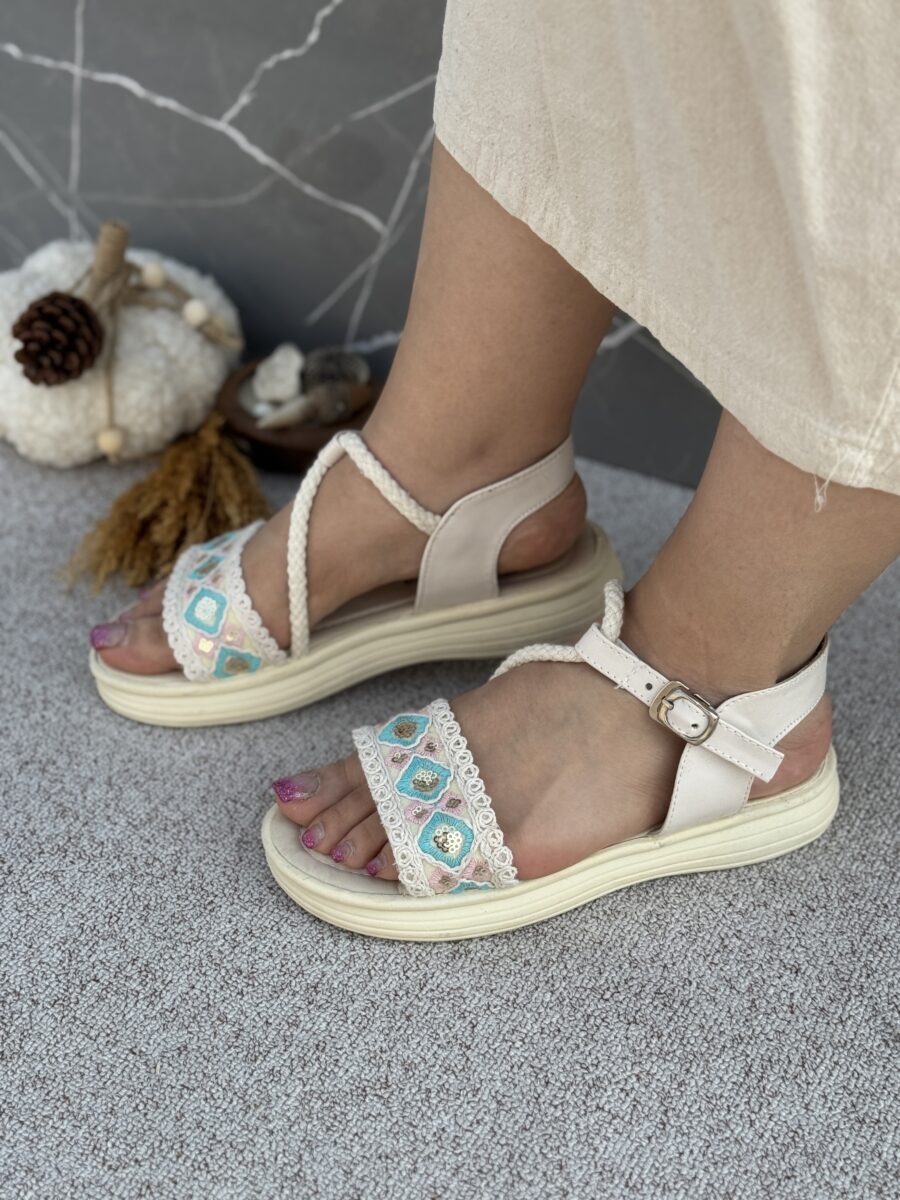 صندل هرمز - Image 4