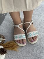 صندل هرمز - Image 3