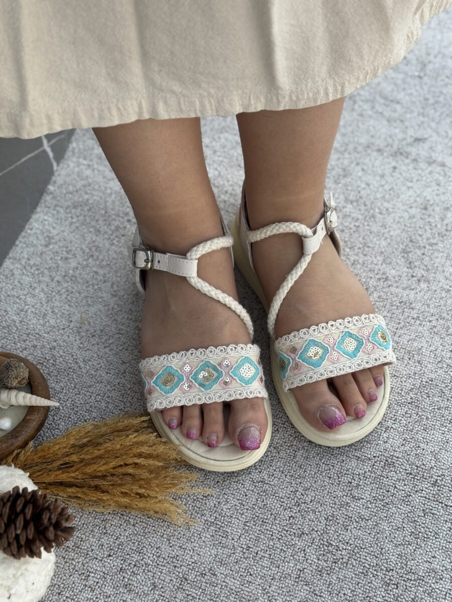 صندل هرمز - Image 3