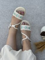 صندل هرمز - Image 5