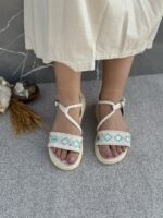 صندل هرمز - Image 6