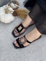 صندل تا به تا - Image 7