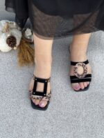 صندل تا به تا - Image 5