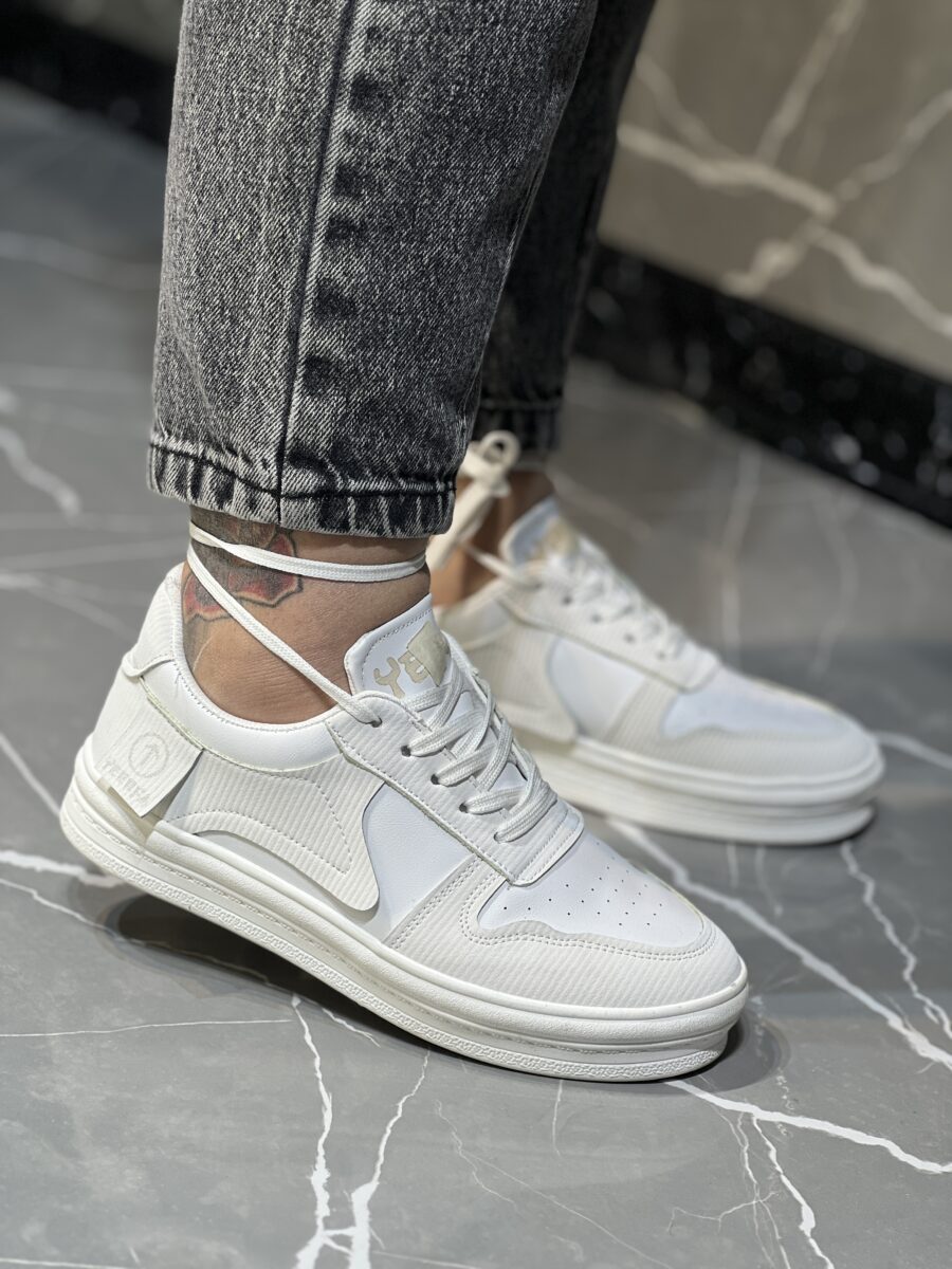 ونس ایفا - Image 7