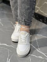 ونس ایفا - Image 4