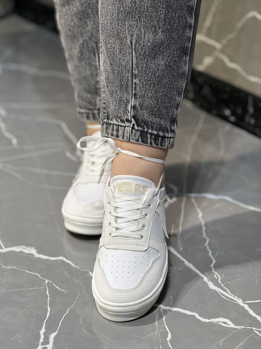 ونس ایفا - Image 4