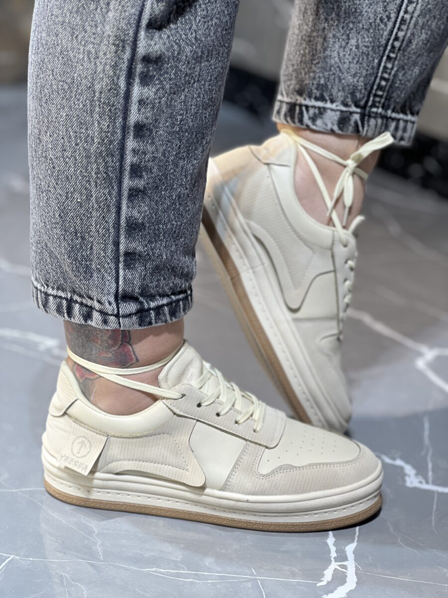 ونس ایفا - Image 2