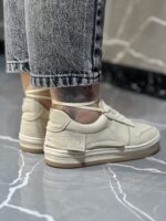 ونس ایفا - Image 6