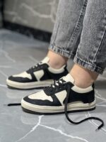 ونس ایفا - Image 3