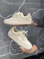 ونس ایفا - Image 5