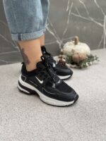 کتونی نگار - Image 6