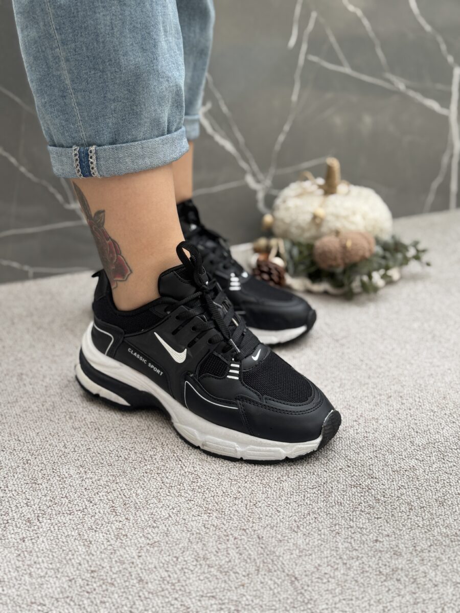 کتونی نگار - Image 6