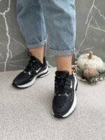 کتونی نگار - Image 8